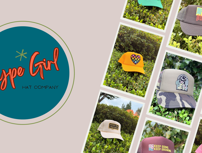 <h2>Bold Bags. Big Moves.</h2>