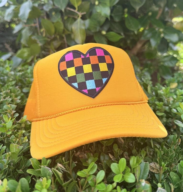 <h3>Everyday Hype</h3>