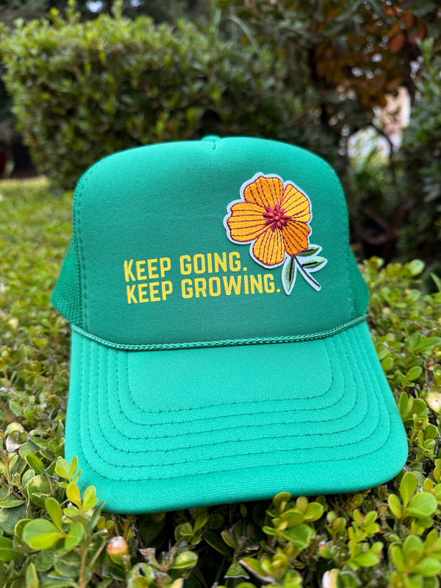 <h3>Seasonal Hype</h3>