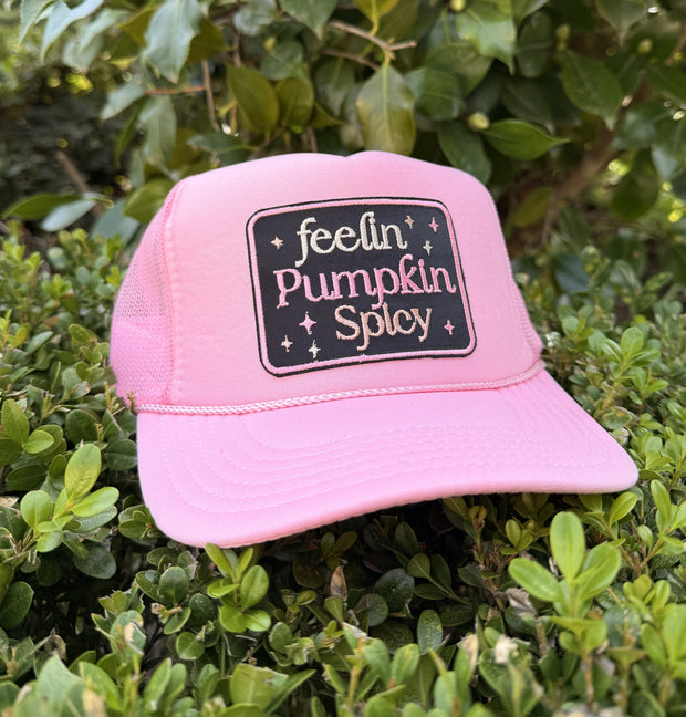 <h3>Backpack - Let's get lost</h3>