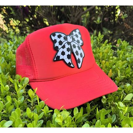 Custom Team | Trucker Hat