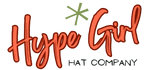Hype Girl Hat Company